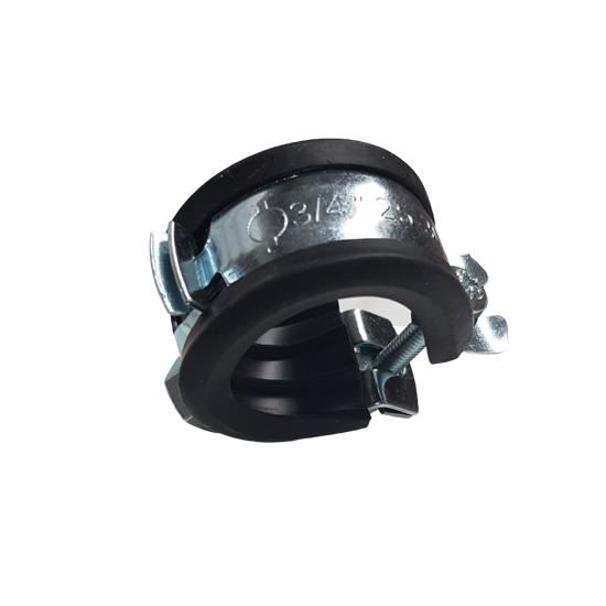 Colier izofonic 3/4 25-30mm