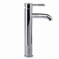 Baterie inalta lavoar VEGANE CHROME 2422770 VALVEX