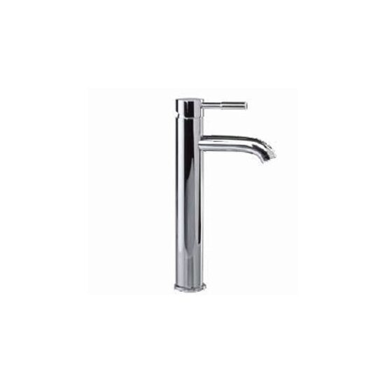 Baterie inalta lavoar VEGANE CHROME 2422770 VALVEX