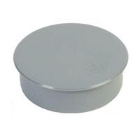 Dop PP scurgere 110 Teraplast
