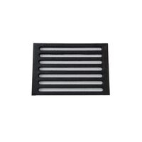 Gratar soba 250x170 HGT