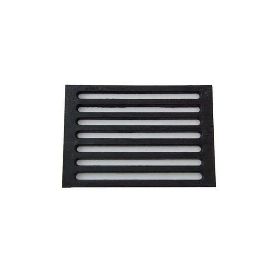Gratar soba 250x170 HGT