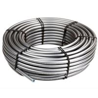 Teava PexAl Pex-C 3S 25x3.5 TECE 702025