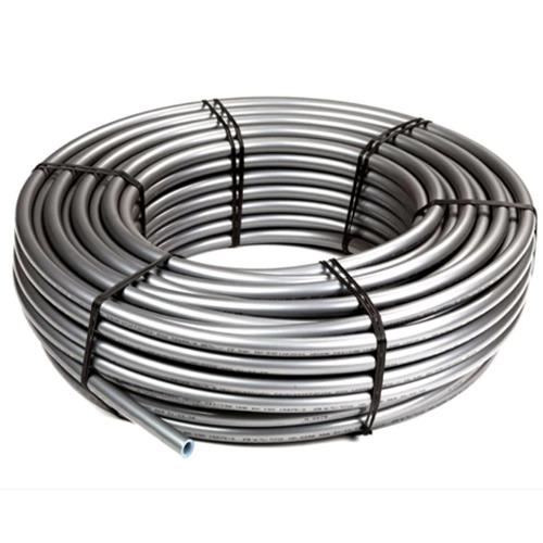 Teava PexAl Pex-C 3S 25x3.5 TECE 702025