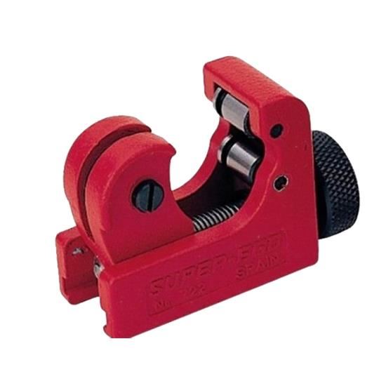 Cutter teava MINICUT SUPER EGO 72210 ROTHENBERGER
