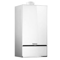 Centrala condensatie GB172-35 IKw TITAN ALB LOGAMAX PLUS ERP BUDERUS 