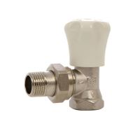 Robinet tur coltar 1/2 HERZ 1552471