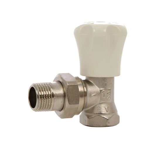 Robinet tur coltar 1/2 HERZ 1552471