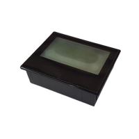 Placa display BIOPELLET 21240