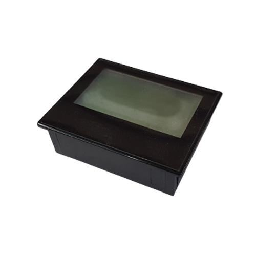 Placa display BIOPELLET 21240