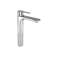 Baterie inalta lavoar DALI CHROME 2447210 VALVEX