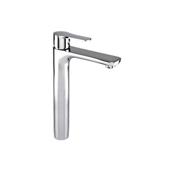 Baterie inalta lavoar DALI CHROME 2447210 VALVEX