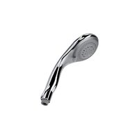 Canula dus AURA 2449290 VALVEX