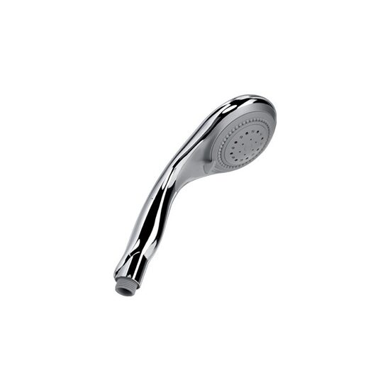Canula dus AURA 2449290 VALVEX