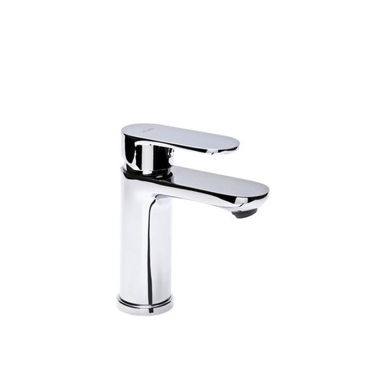 Baterie lavoar TUBE ECO 2454800 VALVEX
