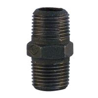 Niplu negru 1