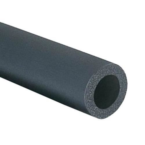 Izolator bara 9x18 KAIFLEX