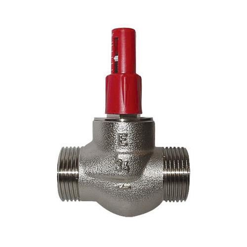 Robinet diferential 3/4 HERZ 1400432