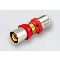 Racord PexAl sertizare 20x20 TIEMME