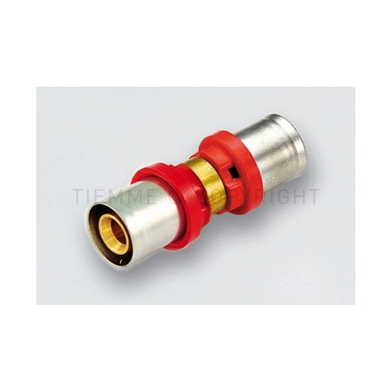Racord PexAl sertizare 20x20 TIEMME