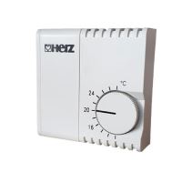 Termostat ambianta 1779015 HERZ