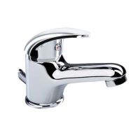 Baterie lavoar ALBA CHROME 2453900 VALVEX