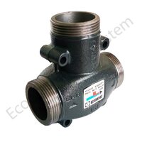 Termoventil G1.1/2 D32 T=60grade 51022211 VTC512 ESBE