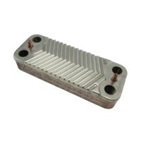 Schimbator in placi euroline 8705406264 BOSCH