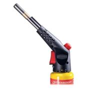 Arzator ROFIRE GLOBAL US1 ROTHENBERGER