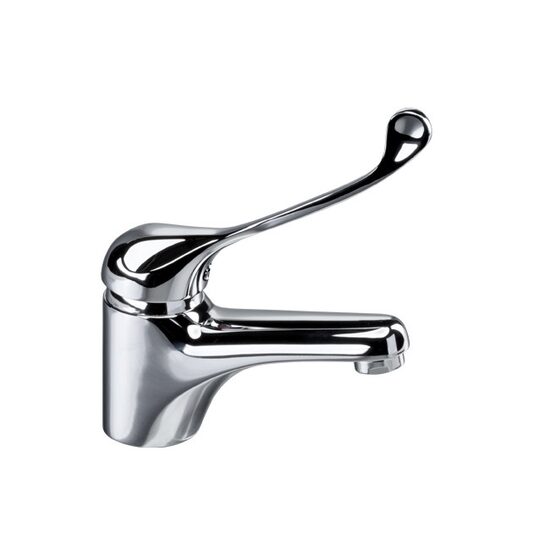 Baterie lavoar MEDICA CHROME 2401760 VALVEX