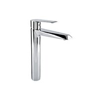Baterie inalta lavoar QUASAR CHROME 2446810 VALVEX