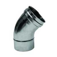 Cot inox 45 SP FI 130