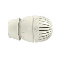 Cap termostatic R470 GIACOMINI