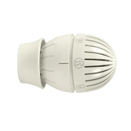 Cap termostatic R470 GIACOMINI