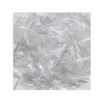 Fibra armare pardoseala 19mm 500G