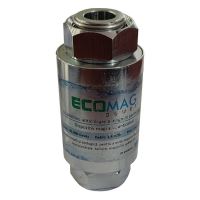 Filtru magnetic anticalcar 3/4x40000 ECOMAG