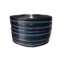 Furtun picurator AQUA 200ml