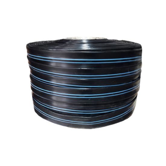 Furtun picurator AQUA 200ml