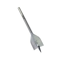 Burghiu lemn 30x150