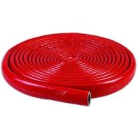Izolator rola 15 SANFLEX