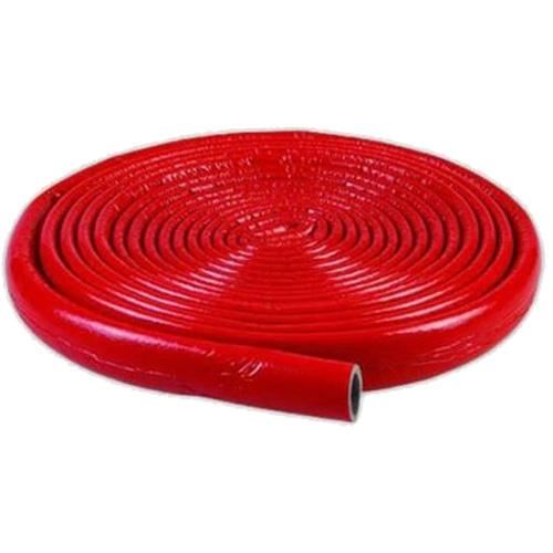 Izolator rola 15 SANFLEX