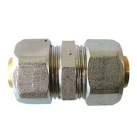 Racord PexAl 16x16 DALPEX