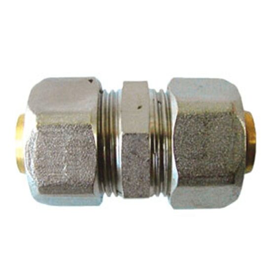 Racord PexAl 16x16 DALPEX
