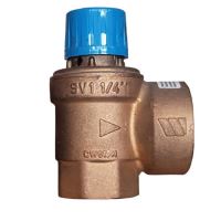 Supapa siguranta 1.1/4x4 B WATTS