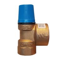 Supapa siguranta 3/4x6 B WATTS
