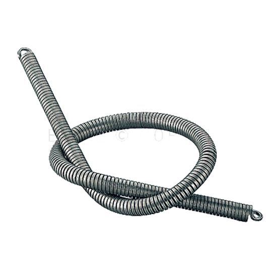 Arc indoire teava PEXAL 16 IN INTERIOR TIEMME