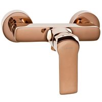 Baterie dus AURORA ROSE GOLD 2445240 VALVEX