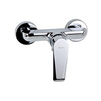 Baterie dus QUASAR CHROME 2446840 VALVEX