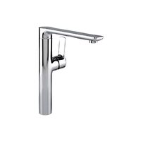 Baterie bucatarie DALI CHROME 2447250 VALVEX