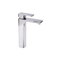 Baterie inalta lavoar LOFT CHROME 2454920 VALVEX